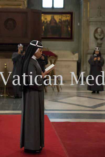 %_tempFileName03317_02022018%