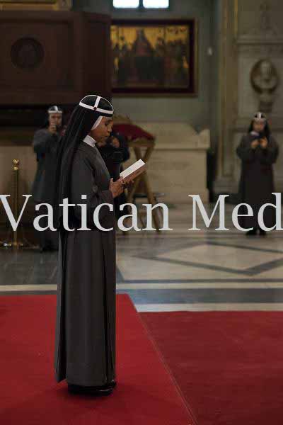 %_tempFileName03319_02022018%