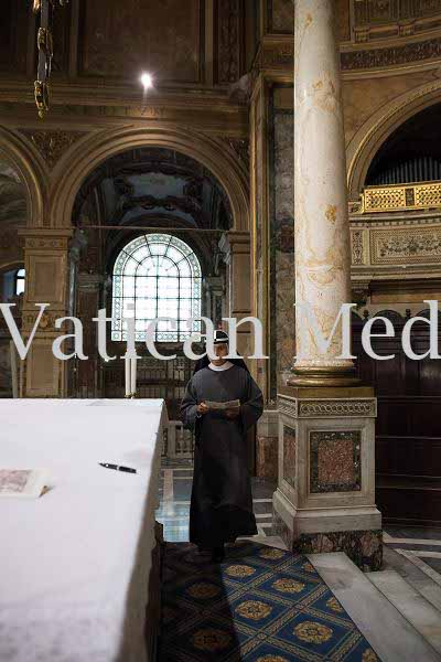 %_tempFileName03320_02022018%