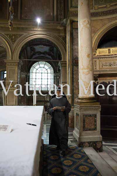 %_tempFileName03321_02022018%