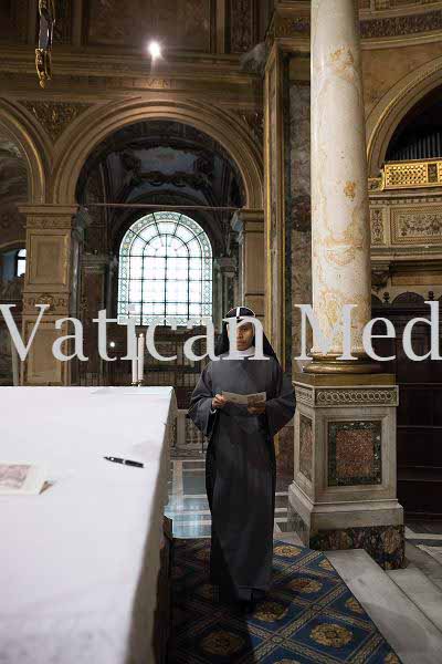 %_tempFileName03323_02022018%