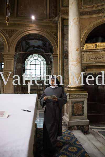 %_tempFileName03325_02022018%