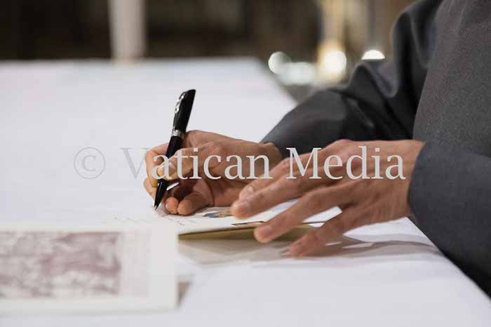 %_tempFileName03330_02022018%