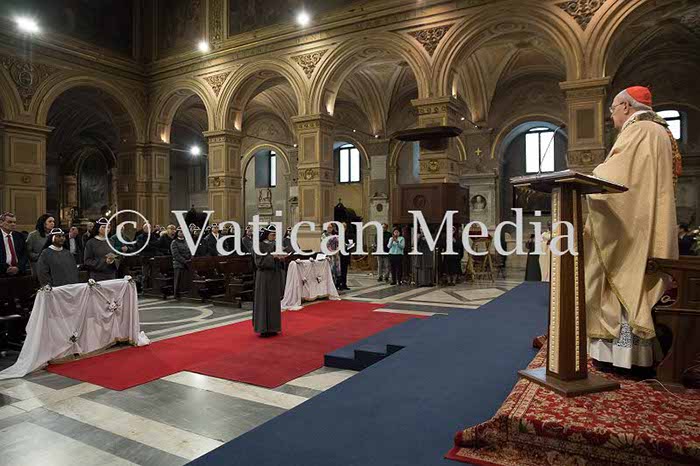 %_tempFileName03333_02022018%