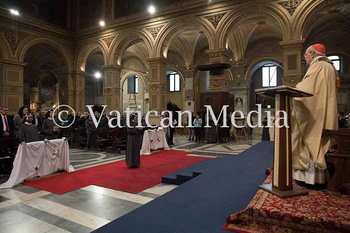 %_tempFileName03334_02022018%