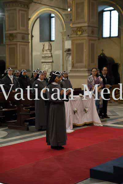 %_tempFileName03347_02022018%