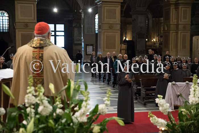 %_tempFileName03395_02022018%