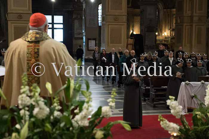 %_tempFileName03396_02022018%