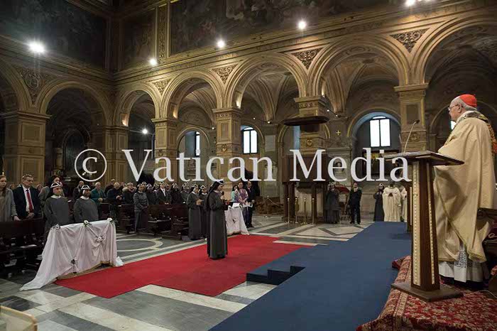 %_tempFileName03401_02022018%