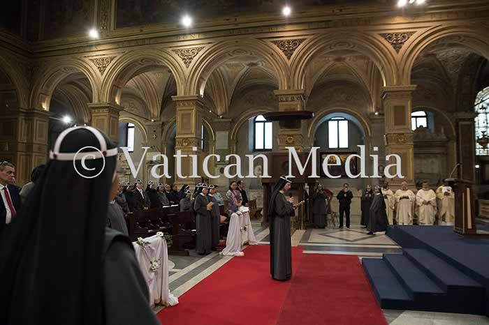 %_tempFileName03402_02022018%