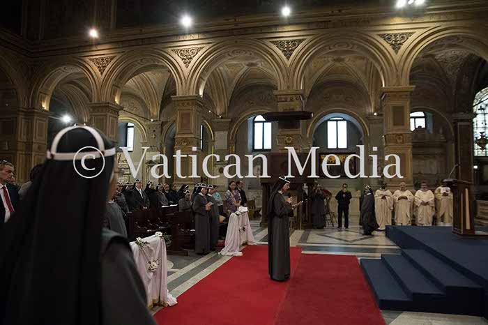 %_tempFileName03403_02022018%