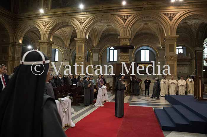 %_tempFileName03404_02022018%