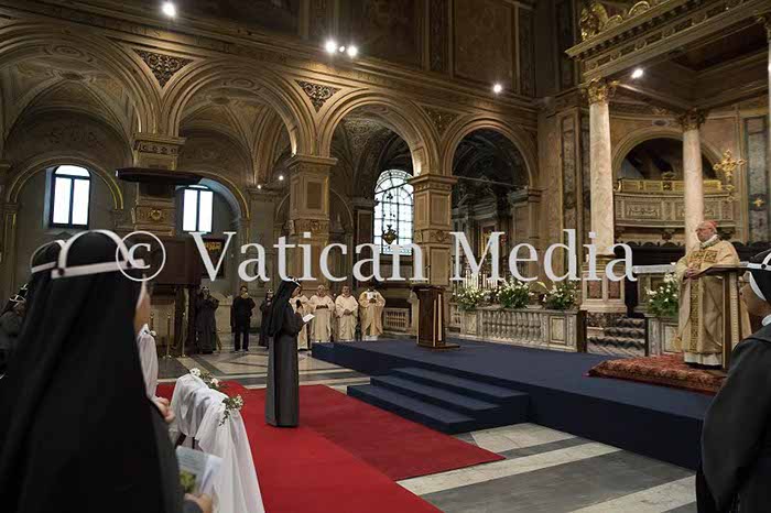 %_tempFileName03405_02022018%