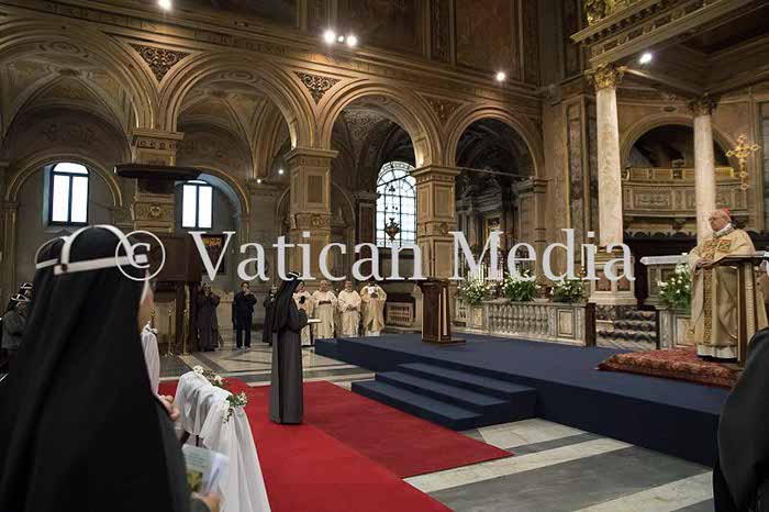 %_tempFileName03408_02022018%