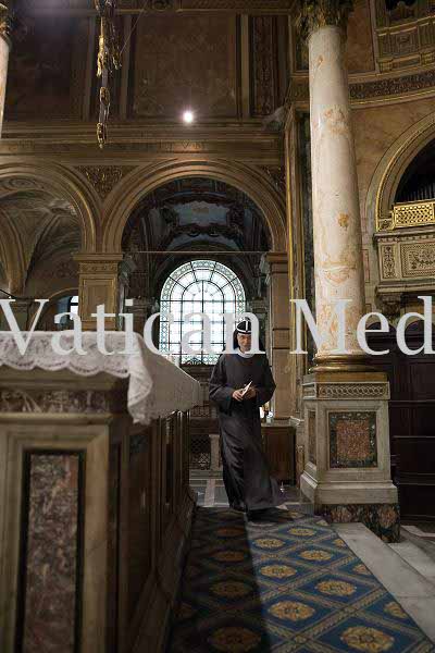 %_tempFileName03410_02022018%