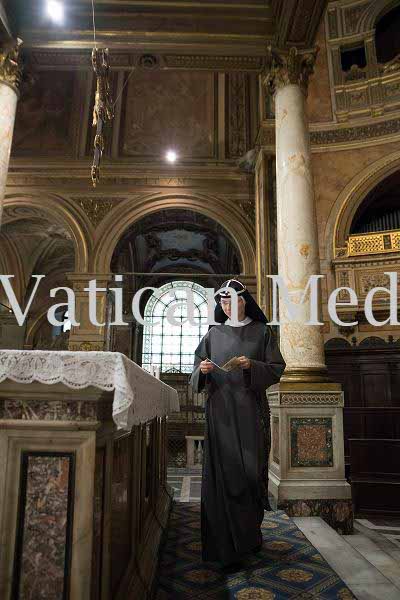 %_tempFileName03415_02022018%