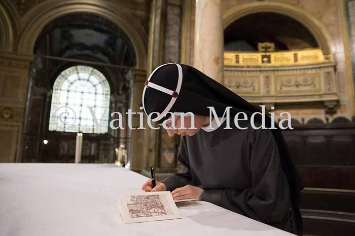 %_tempFileName03417_02022018%