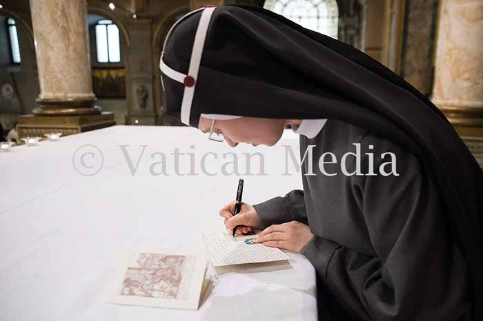 %_tempFileName03422_02022018%