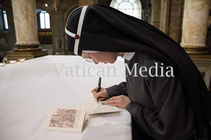 %_tempFileName03423_02022018%