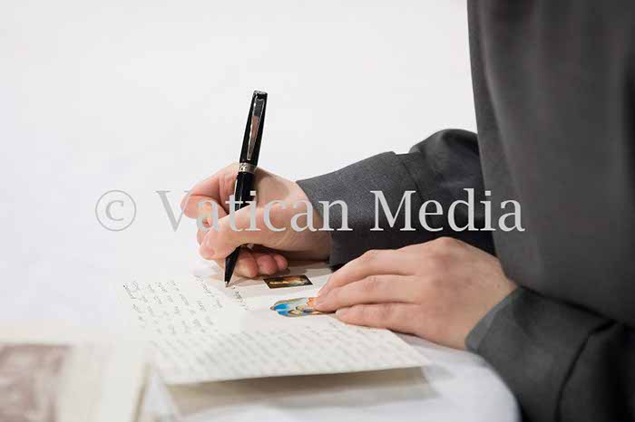 %_tempFileName03426_02022018%