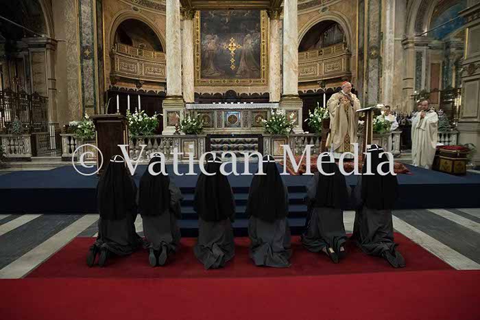 %_tempFileName03467_02022018%