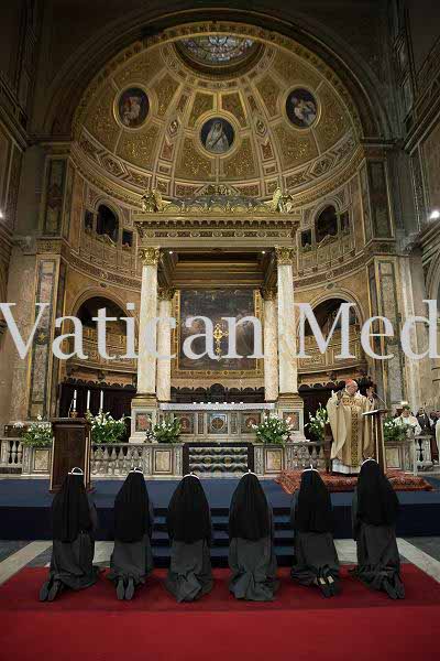 %_tempFileName03479_02022018%