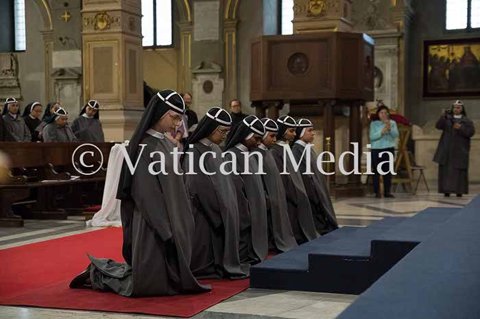 %_tempFileName03486_02022018%