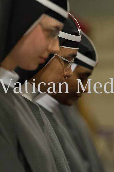 %_tempFileName03497_02022018%