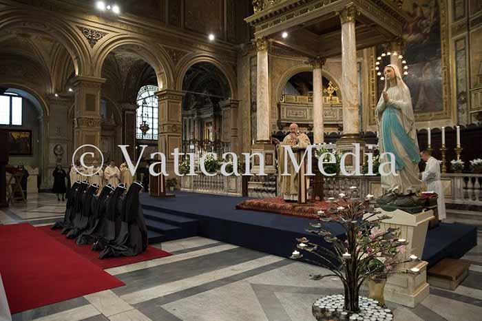 %_tempFileName03504_02022018%