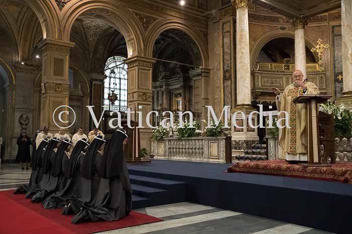 %_tempFileName03506_02022018%