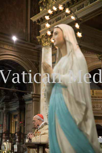 %_tempFileName03509_02022018%