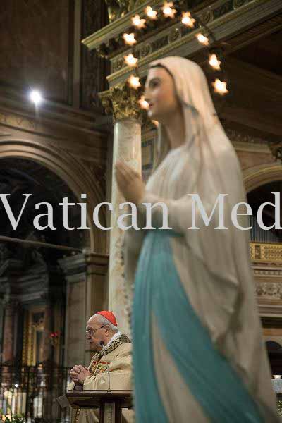 %_tempFileName03510_02022018%