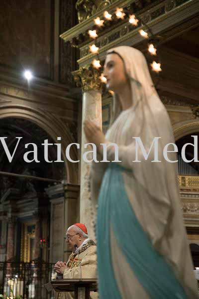 %_tempFileName03512_02022018%