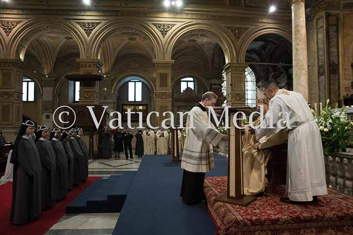 %_tempFileName03514_02022018%