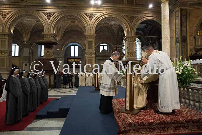 %_tempFileName03515_02022018%