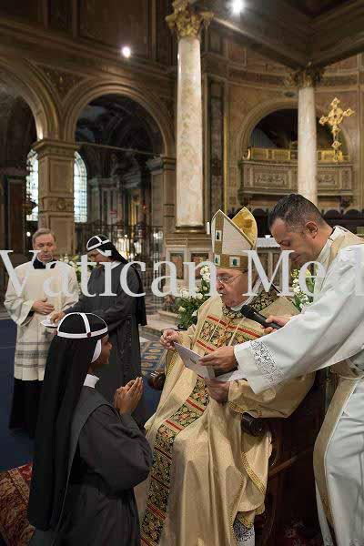 %_tempFileName03516_02022018%