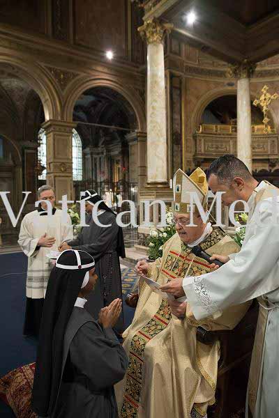 %_tempFileName03520_02022018%