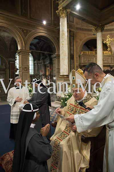 %_tempFileName03521_02022018%