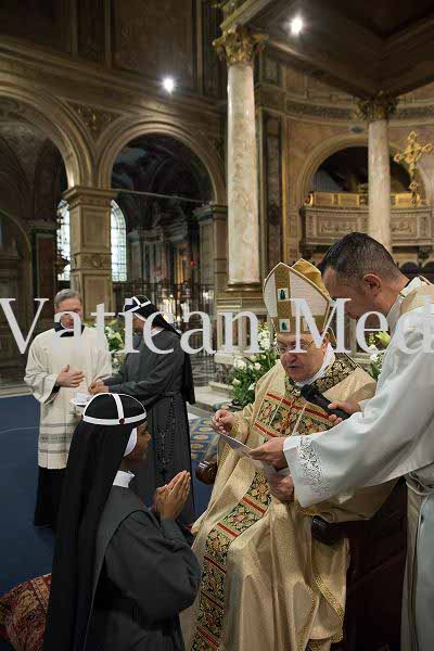 %_tempFileName03522_02022018%