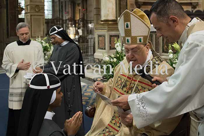 %_tempFileName03524_02022018%