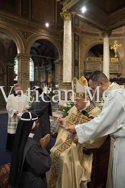 %_tempFileName03526_02022018%