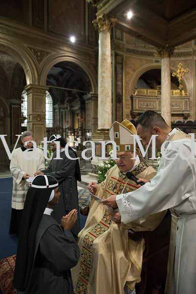 %_tempFileName03527_02022018%