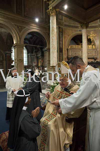 %_tempFileName03528_02022018%