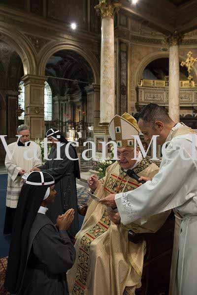 %_tempFileName03529_02022018%