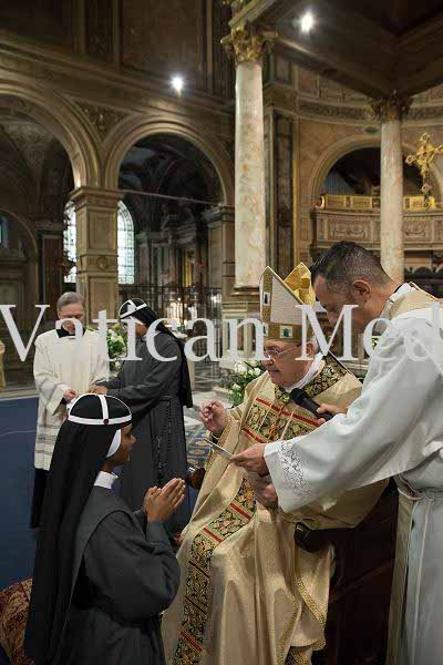 %_tempFileName03530_02022018%