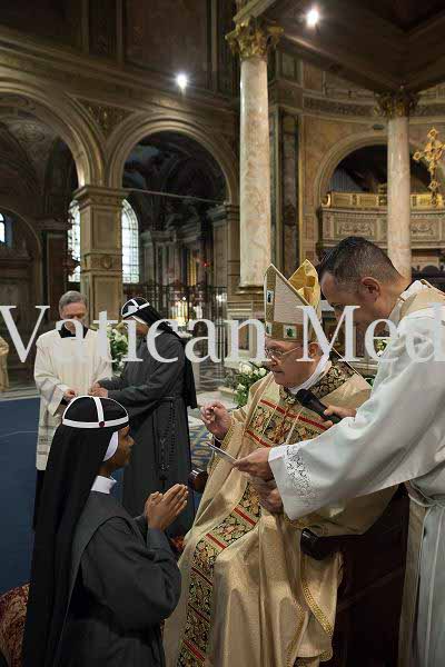 %_tempFileName03532_02022018%