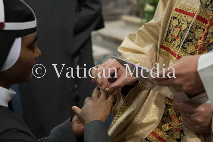 %_tempFileName03534_02022018%