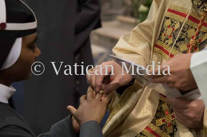 %_tempFileName03535_02022018%