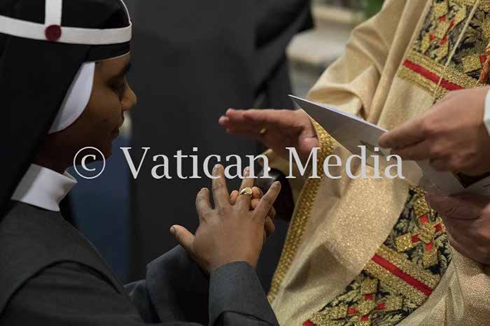 %_tempFileName03537_02022018%