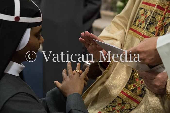 %_tempFileName03538_02022018%